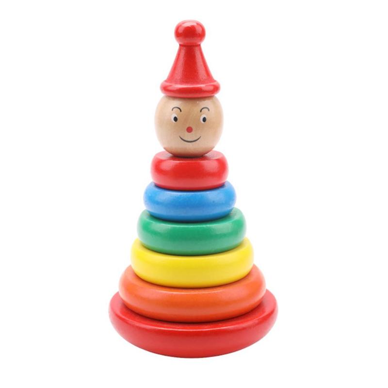 Unlock Your Baby's Potential with Our Early Education Learning Toys